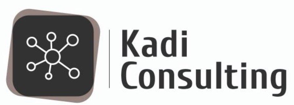 Kadi Consulting